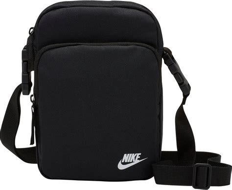 nike herren tasche|Nike umhängetasche.